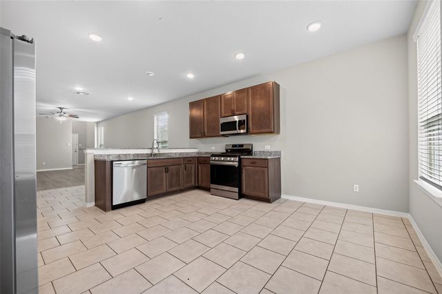 25937 Northpark Birch Drive, Porter, TX 77365