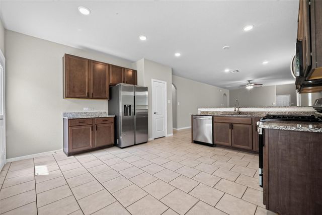 25937 Northpark Birch Drive, Porter, TX 77365