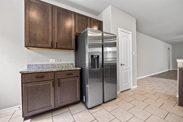 25937 Northpark Birch Drive, Porter, TX 77365