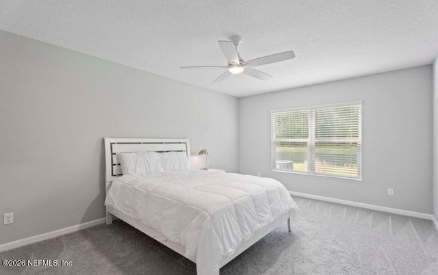 4954 BIG PINE Drive, Jacksonville, FL 32218
