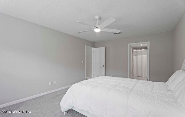 4954 BIG PINE Drive, Jacksonville, FL 32218