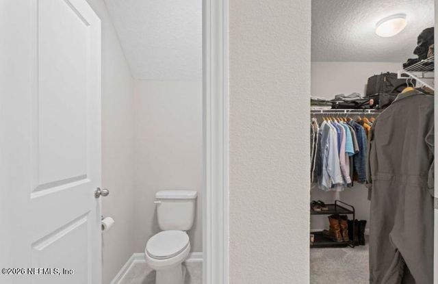 4954 BIG PINE Drive, Jacksonville, FL 32218