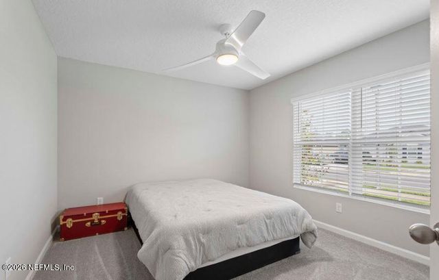 4954 BIG PINE Drive, Jacksonville, FL 32218