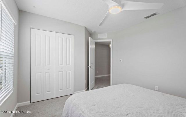 4954 BIG PINE Drive, Jacksonville, FL 32218