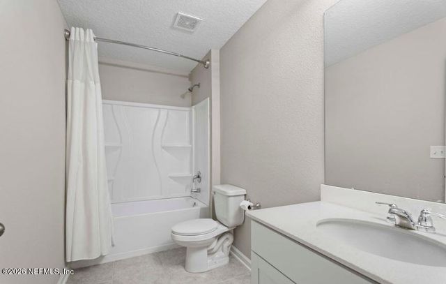 4954 BIG PINE Drive, Jacksonville, FL 32218