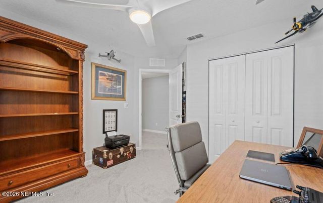 4954 BIG PINE Drive, Jacksonville, FL 32218