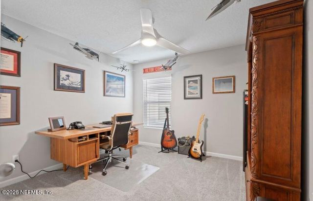 4954 BIG PINE Drive, Jacksonville, FL 32218