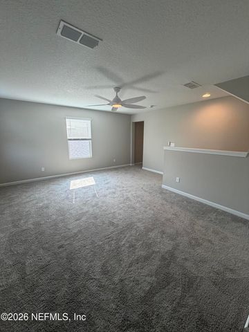 4954 BIG PINE Drive, Jacksonville, FL 32218