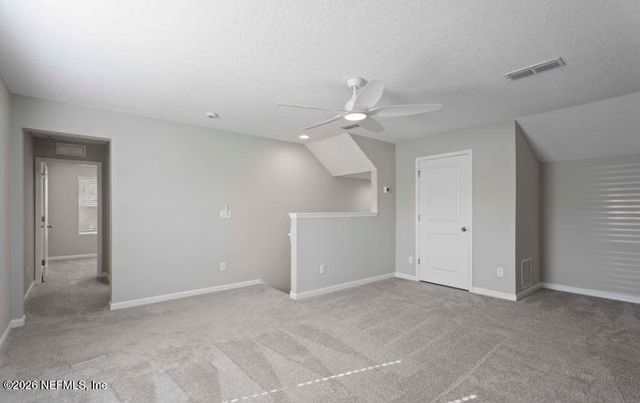 4954 BIG PINE Drive, Jacksonville, FL 32218