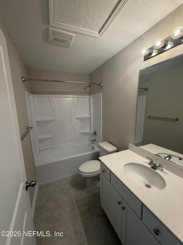 4954 BIG PINE Drive, Jacksonville, FL 32218