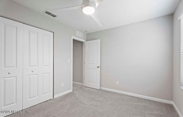 4954 BIG PINE Drive, Jacksonville, FL 32218