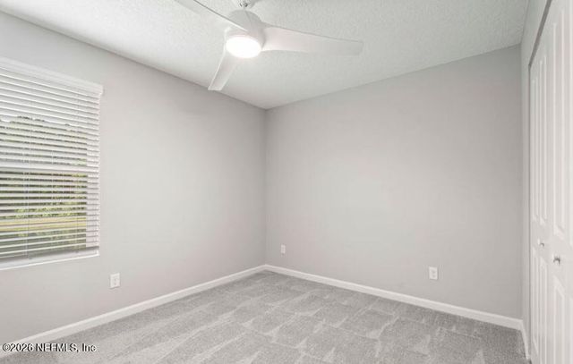 4954 BIG PINE Drive, Jacksonville, FL 32218