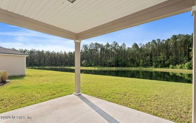4954 BIG PINE Drive, Jacksonville, FL 32218