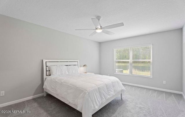 4954 BIG PINE Drive, Jacksonville, FL 32218