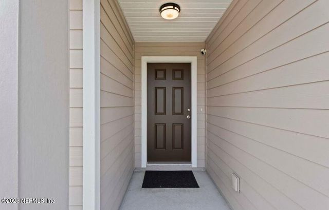 4954 BIG PINE Drive, Jacksonville, FL 32218