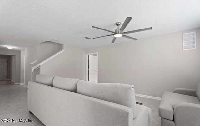 4954 BIG PINE Drive, Jacksonville, FL 32218