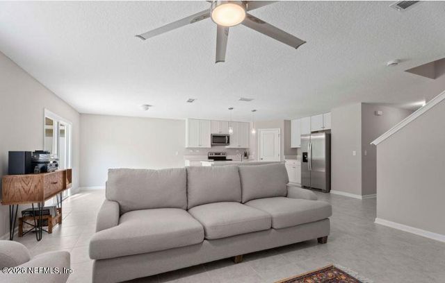 4954 BIG PINE Drive, Jacksonville, FL 32218