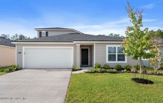 4954 BIG PINE Drive, Jacksonville, FL 32218
