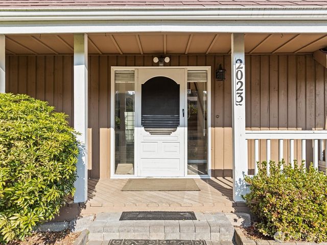 2023 114th Avenue NE, Lake Stevens, WA 98258