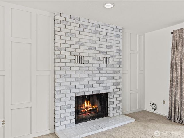 2023 114th Avenue NE, Lake Stevens, WA 98258