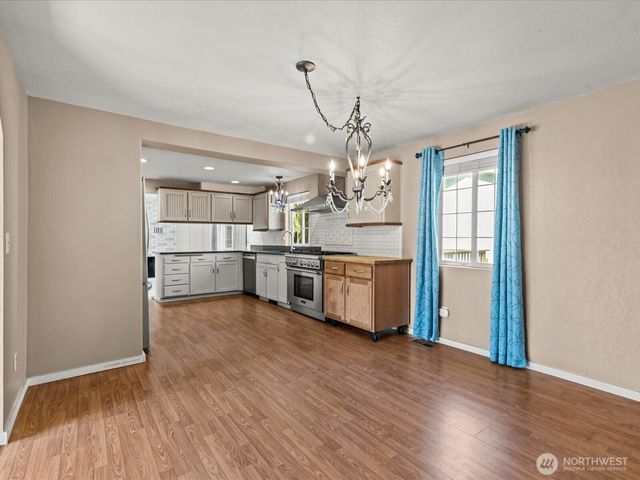 2023 114th Avenue NE, Lake Stevens, WA 98258