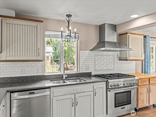 2023 114th Avenue NE, Lake Stevens, WA 98258