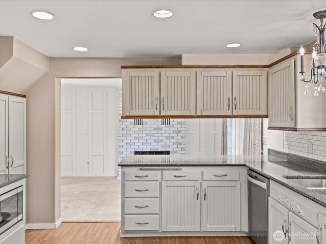 2023 114th Avenue NE, Lake Stevens, WA 98258