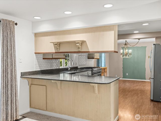 2023 114th Avenue NE, Lake Stevens, WA 98258