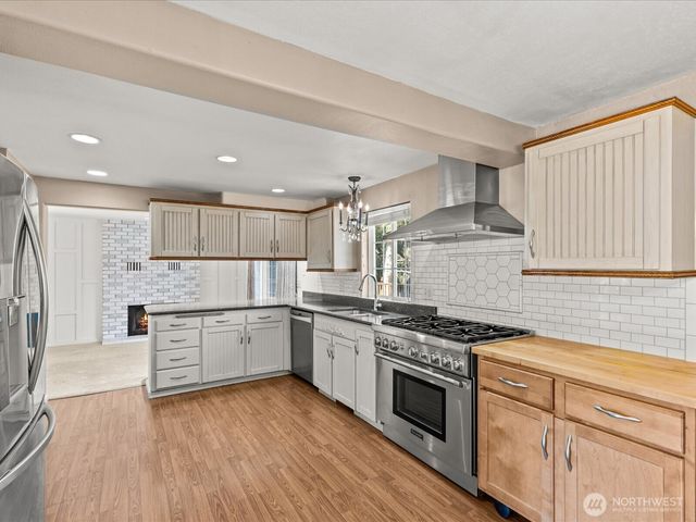 2023 114th Avenue NE, Lake Stevens, WA 98258