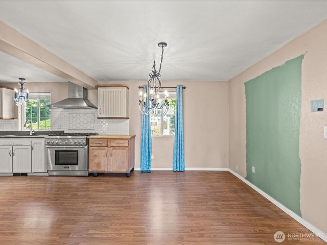2023 114th Avenue NE, Lake Stevens, WA 98258
