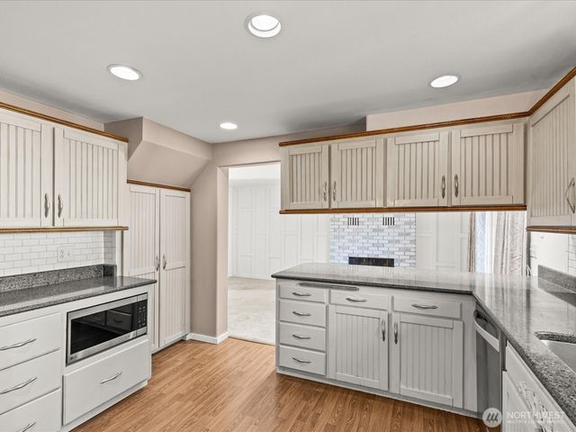 2023 114th Avenue NE, Lake Stevens, WA 98258