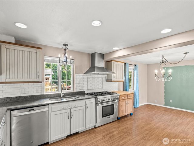 2023 114th Avenue NE, Lake Stevens, WA 98258