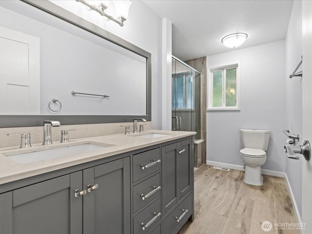 2023 114th Avenue NE, Lake Stevens, WA 98258