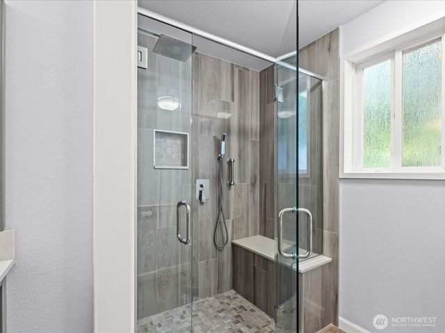 2023 114th Avenue NE, Lake Stevens, WA 98258