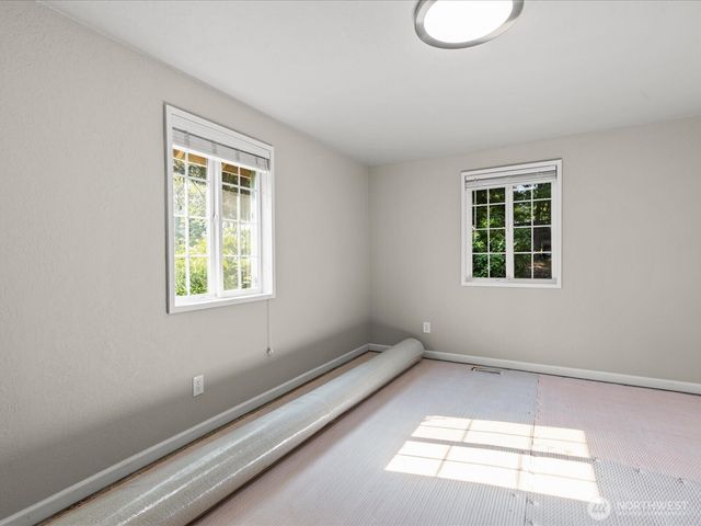 2023 114th Avenue NE, Lake Stevens, WA 98258