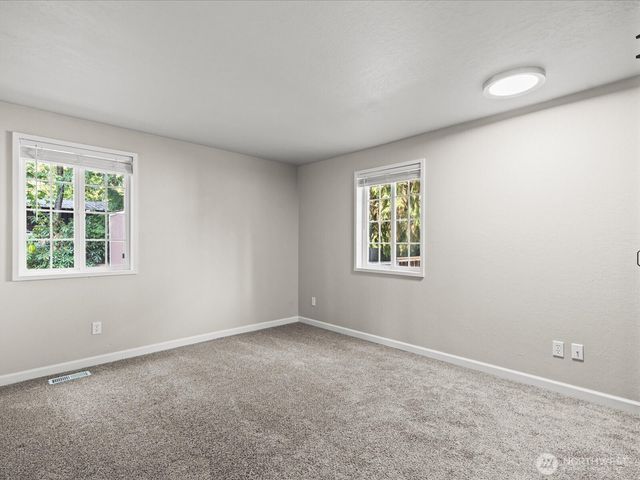 2023 114th Avenue NE, Lake Stevens, WA 98258