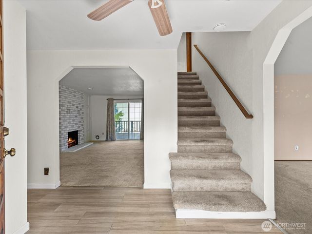 2023 114th Avenue NE, Lake Stevens, WA 98258