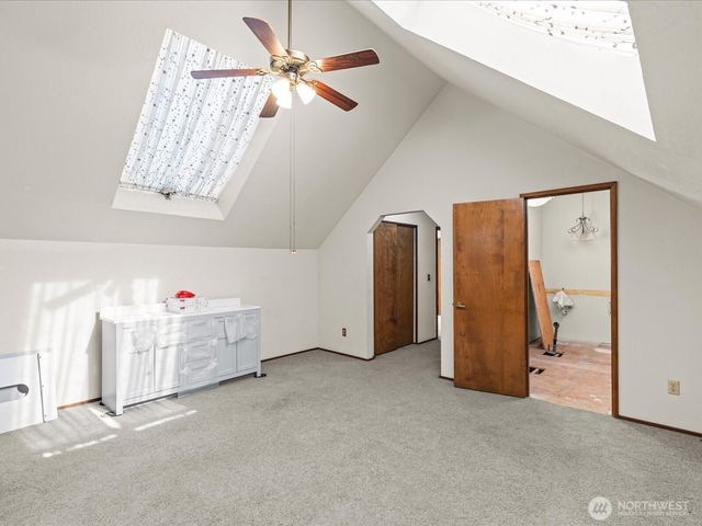 2023 114th Avenue NE, Lake Stevens, WA 98258