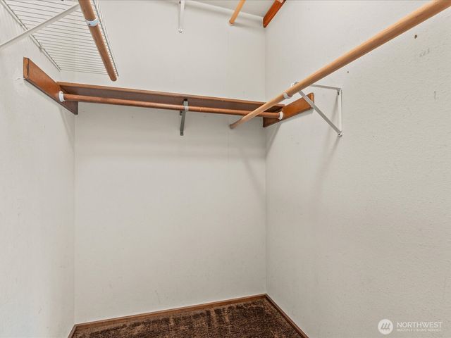 2023 114th Avenue NE, Lake Stevens, WA 98258