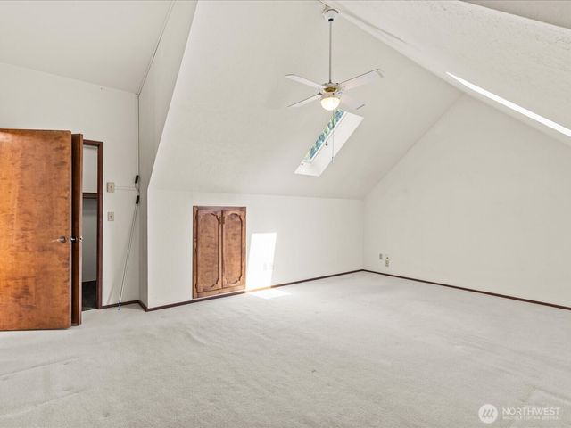2023 114th Avenue NE, Lake Stevens, WA 98258