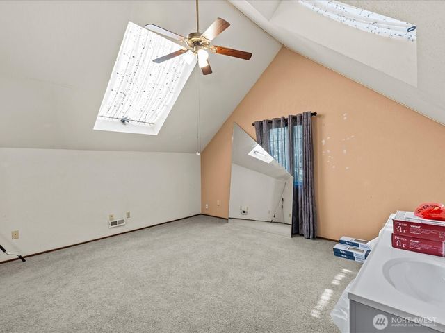 2023 114th Avenue NE, Lake Stevens, WA 98258