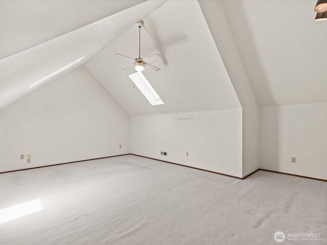 2023 114th Avenue NE, Lake Stevens, WA 98258