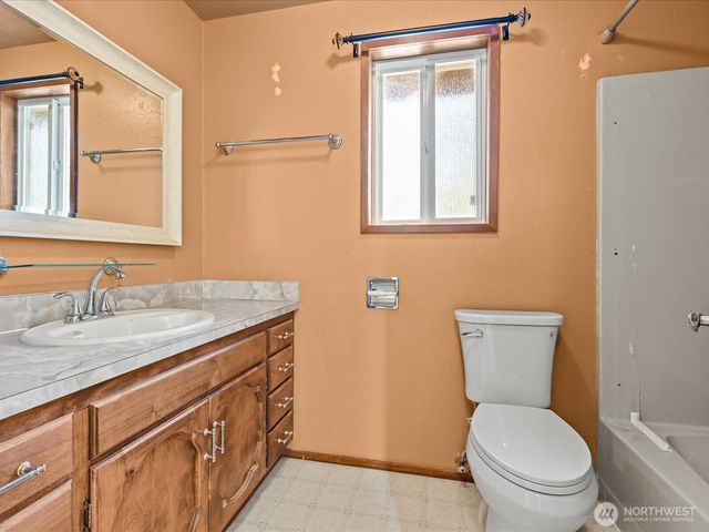 2023 114th Avenue NE, Lake Stevens, WA 98258