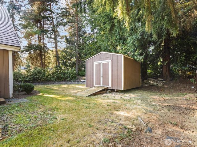 2023 114th Avenue NE, Lake Stevens, WA 98258