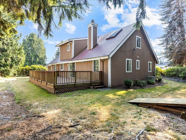2023 114th Avenue NE, Lake Stevens, WA 98258