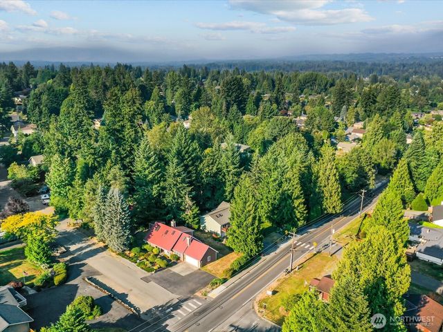 2023 114th Avenue NE, Lake Stevens, WA 98258