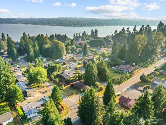 2023 114th Avenue NE, Lake Stevens, WA 98258