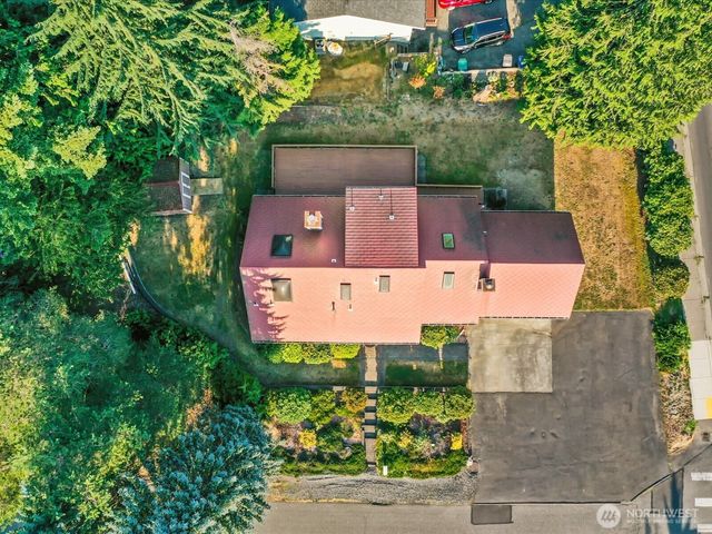 2023 114th Avenue NE, Lake Stevens, WA 98258
