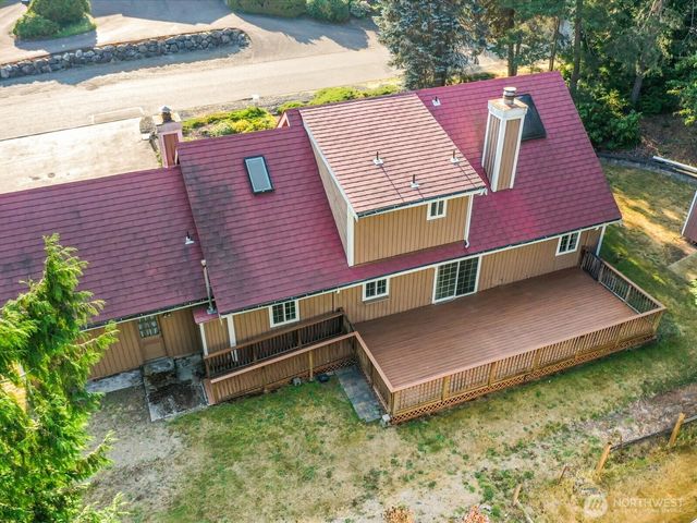 2023 114th Avenue NE, Lake Stevens, WA 98258