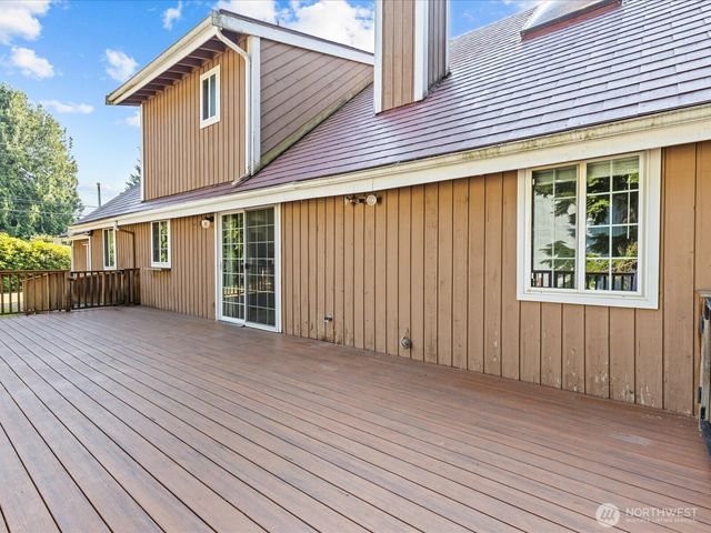 2023 114th Avenue NE, Lake Stevens, WA 98258